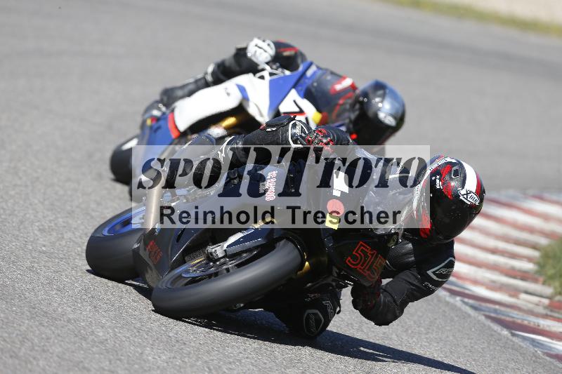 /Archiv-2025/03 04.04.2025 TZ Motorsport ADR/Gruppe rot/515